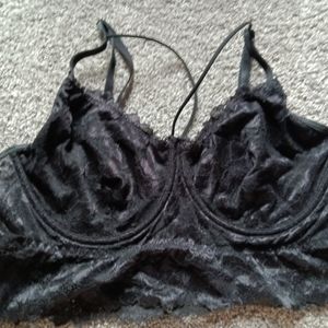 Bralette